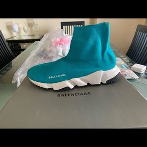 Shoes fashion size 42